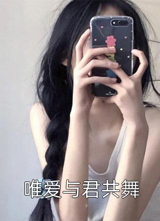 李子柒螺蛳粉袋装