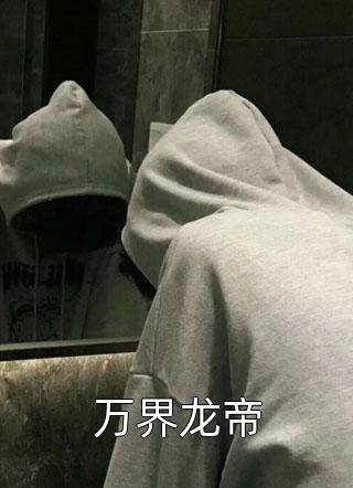 万界龙帝小说