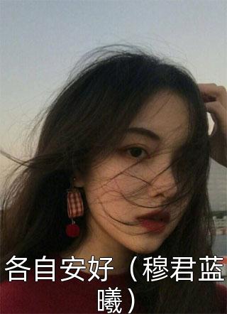 各自安好（穆君蓝曦）小说