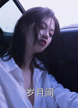 岁月间小说