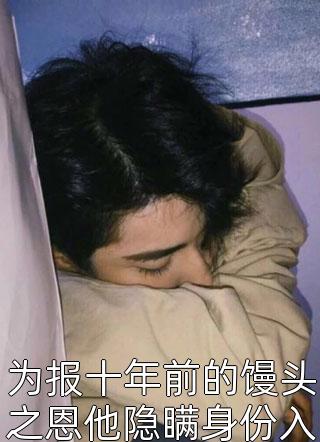 为报十年前的馒头之恩他隐瞒身份入赘三年女婿小说