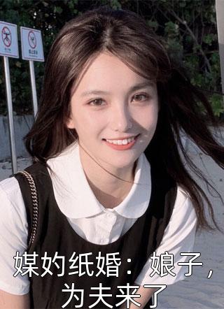 媒妁纸婚：娘子，为夫来了小说