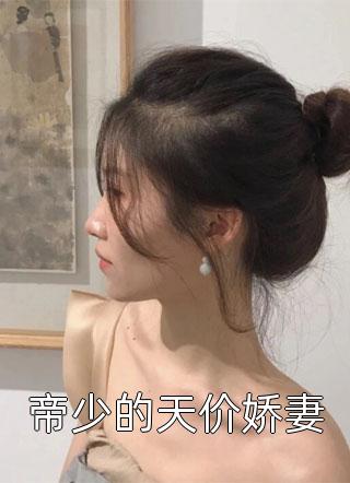 帝少的天价娇妻小说