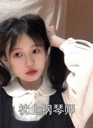 枕上钢琴师小说