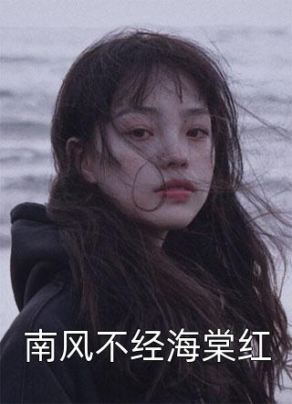 南风不经海棠红小说