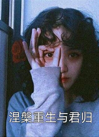 涅槃重生与君归小说