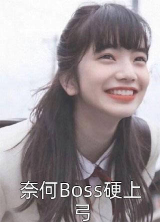 奈何Boss硬上弓小说