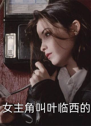 女主角叫叶临西的小说