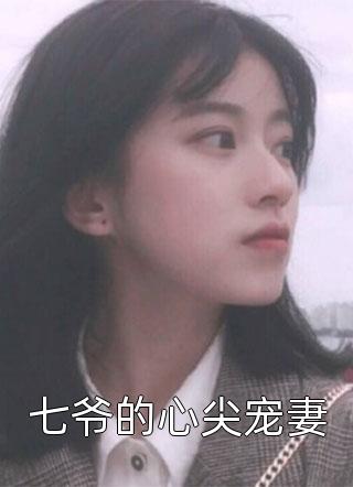 七爷的心尖宠妻小说