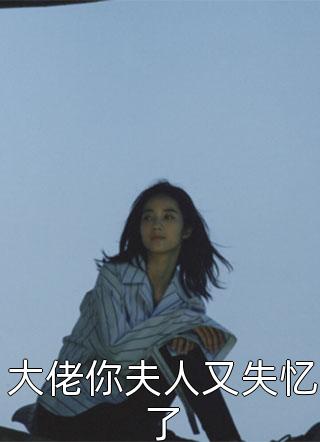 大佬你夫人又失忆了小说