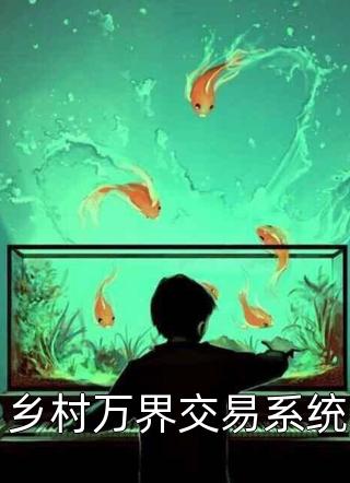 乡村万界交易系统小说