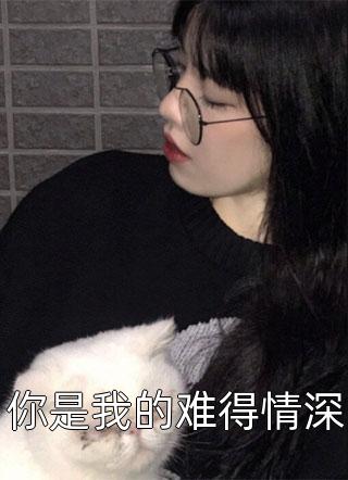 你是我的难得情深小说