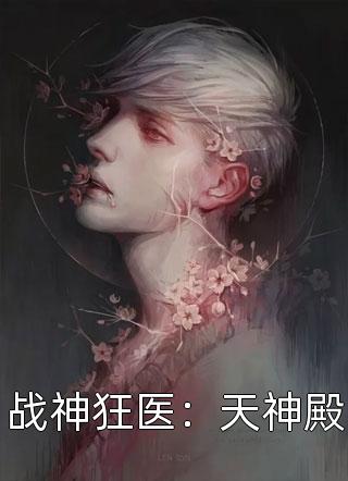 战神狂医：天神殿小说