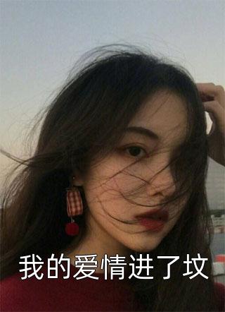 我的爱情进了坟小说