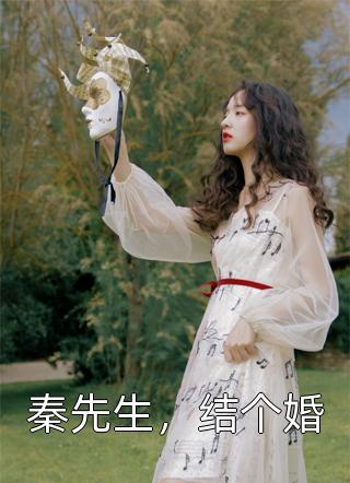 秦先生，结个婚小说