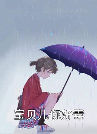 宝贝儿你好毒小说