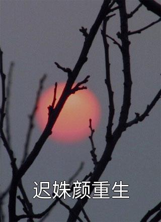 迟姝颜重生小说