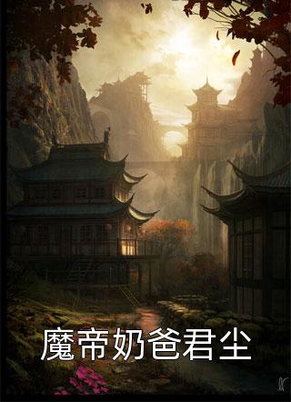 魔帝奶爸君尘小说