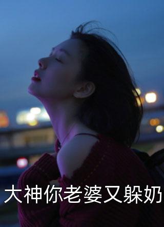 大神你老婆又躲奶小说