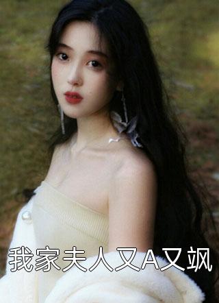 我家夫人又A又飒小说