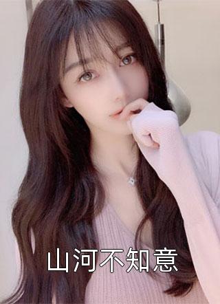 山河不知意小说