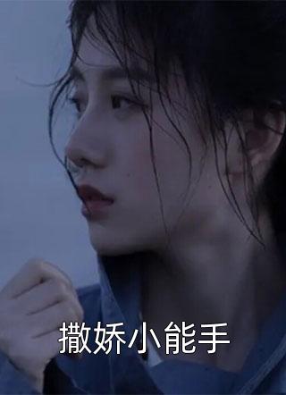 撒娇小能手小说