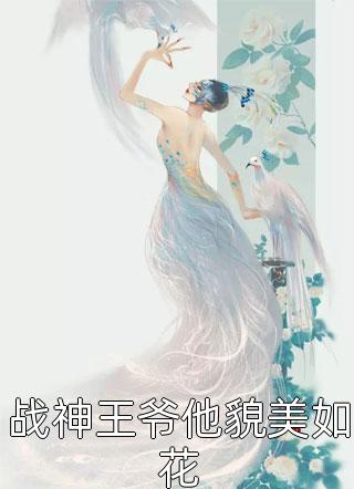 战神王爷他貌美如花小说