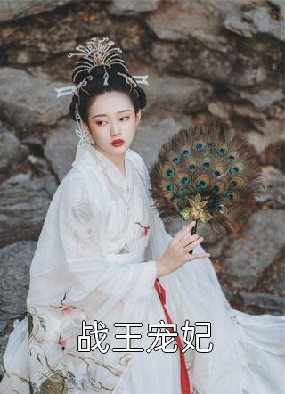 战王宠妃小说