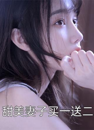 甜美妻子买一送二小说