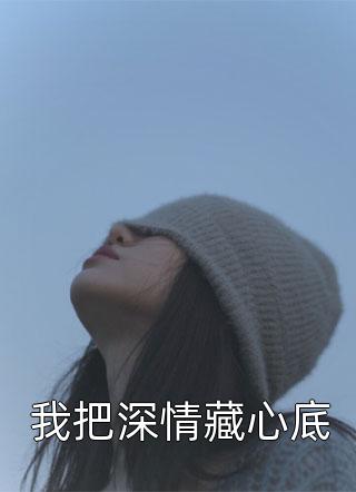 我把深情藏心底小说