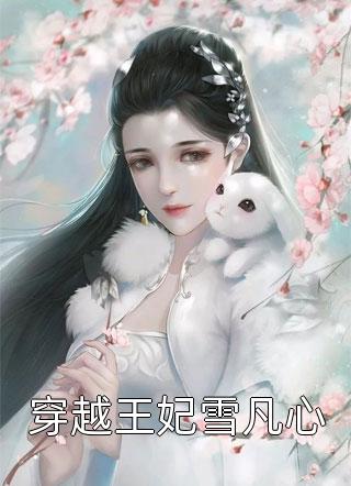 穿越王妃雪凡心小说