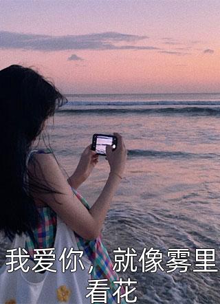 我爱你，就像雾里看花小说