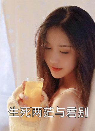 生死两茫与君别小说