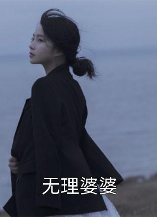 无理婆婆小说