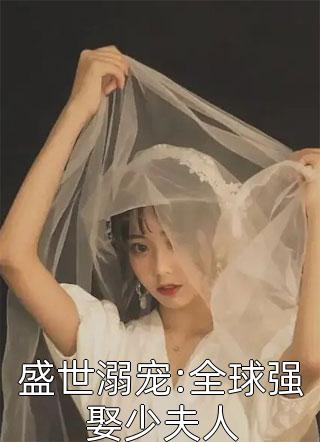 盛世溺宠:全球强娶少夫人小说