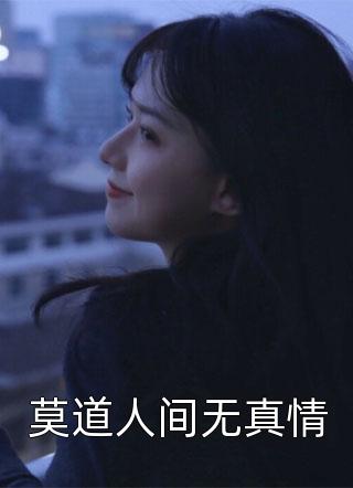 莫道人间无真情小说