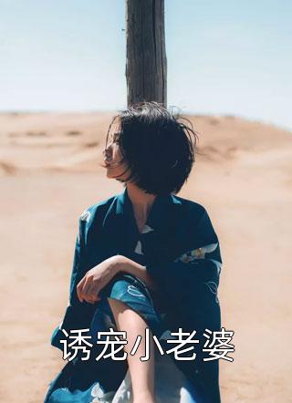 诱宠小老婆小说