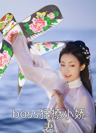 boss狂撩小娇妻小说