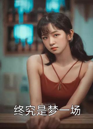 终究是梦一场小说