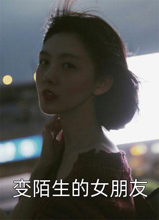 变陌生的女朋友小说