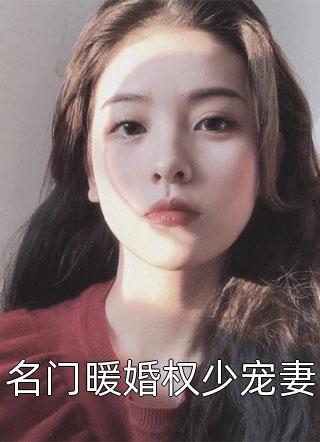 名门暖婚权少宠妻小说