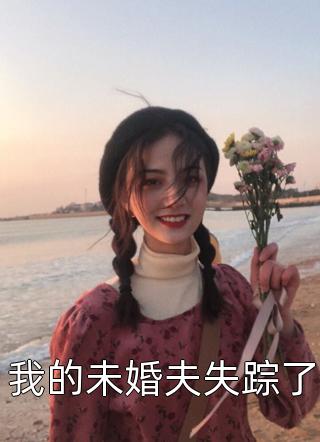 我的未婚夫失踪了小说