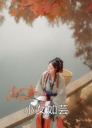 小女如芸小说