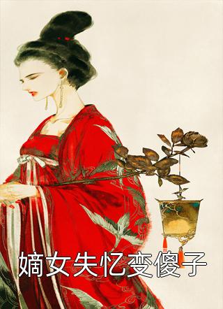 嫡女失忆变傻子小说