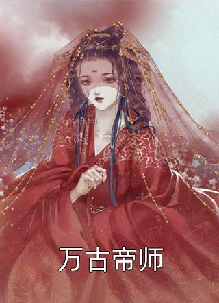 万古帝师小说