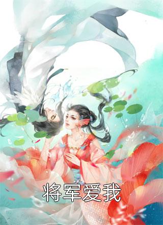 将军爱我小说