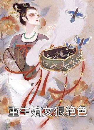 重生嫡女狠绝色小说