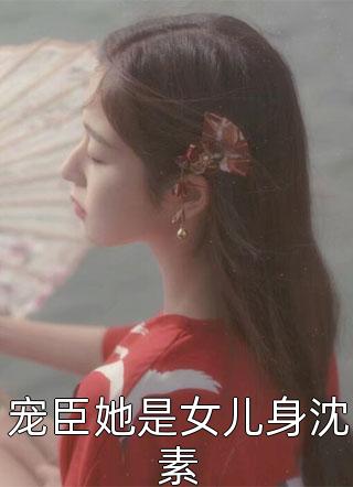 宠臣她是女儿身沈素小说