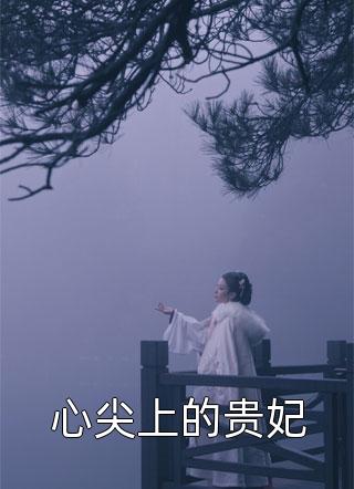 落地PC ，AI的“iPhone时刻”要来了？