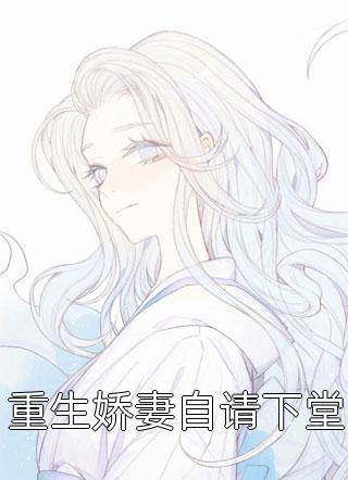 美股三大指数集体收涨，道指续创历史新高